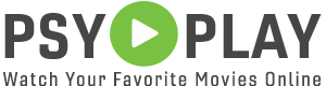 serije i filmovi online